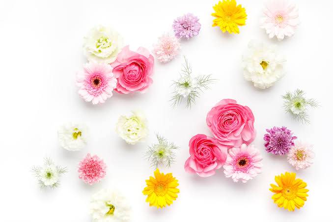 山口到着とお知らせ☆