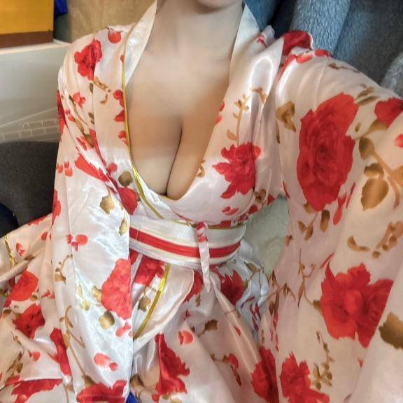 リアルメロンcup??