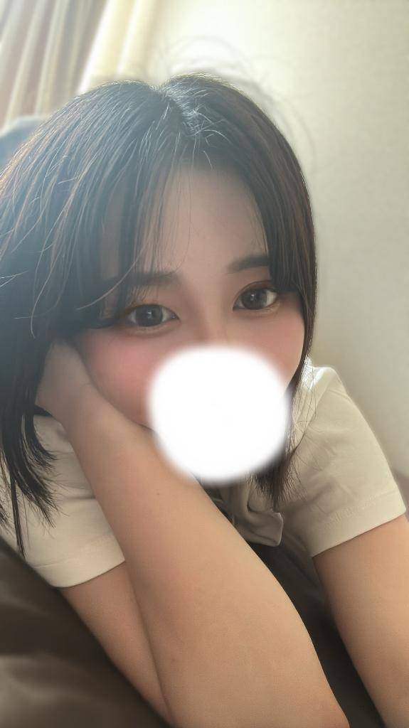 おはよん??