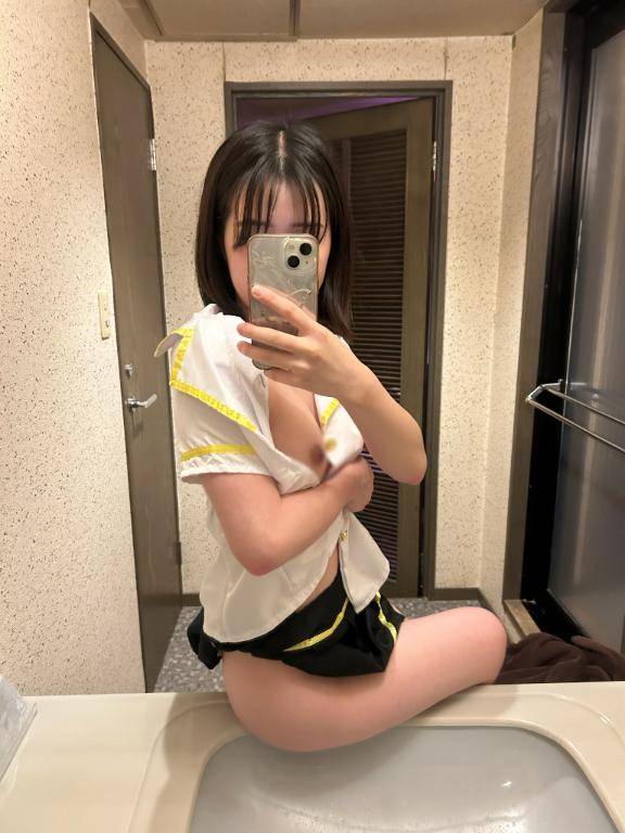 次回20:20～?です?
