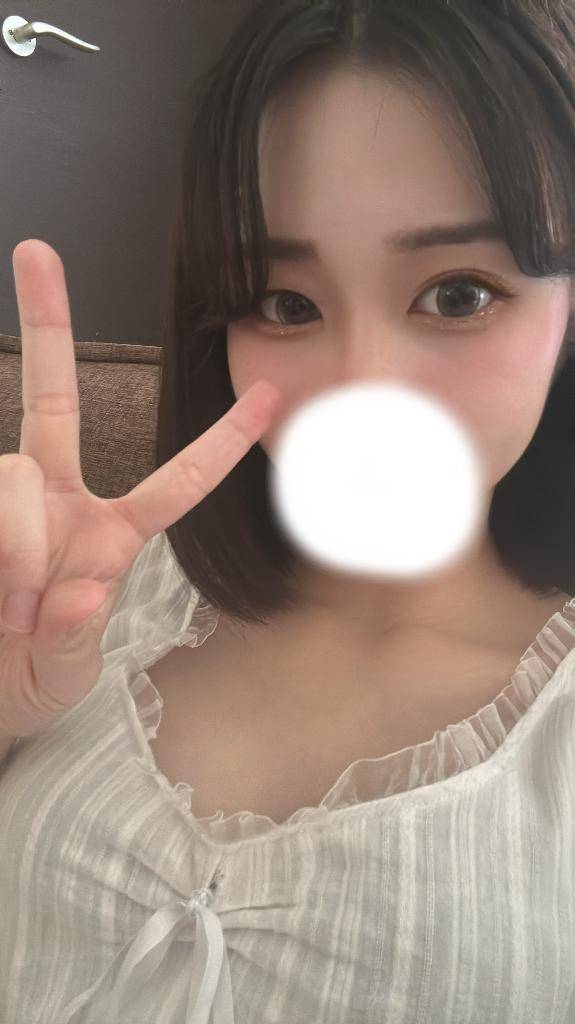 14時出勤???