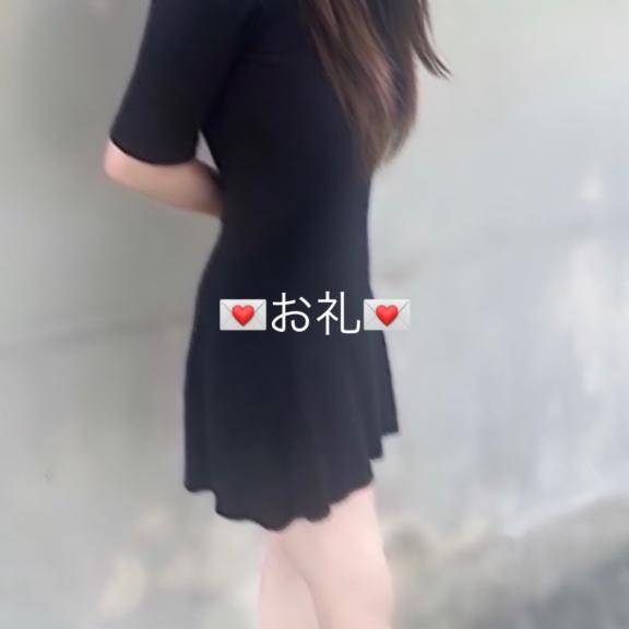 リバーサイド211のお兄様
