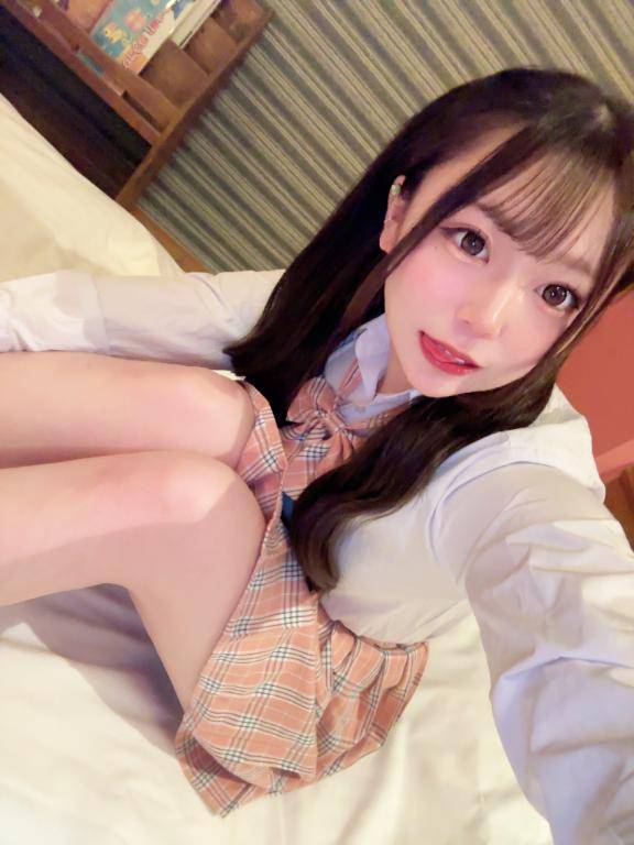 次回22時~?