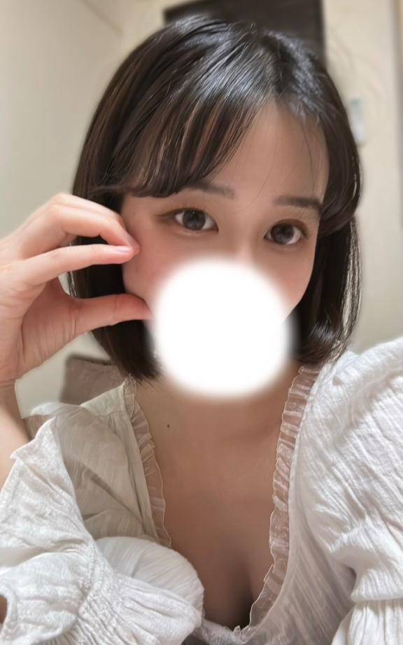 おはよん?
