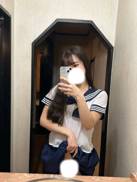 ?23:40-P指名180分VIPs205のお兄さん?