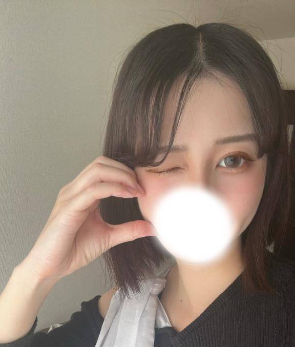 おはよう???