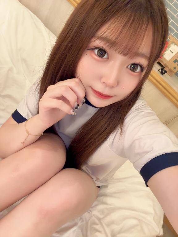 憂鬱な平日こそ...??
