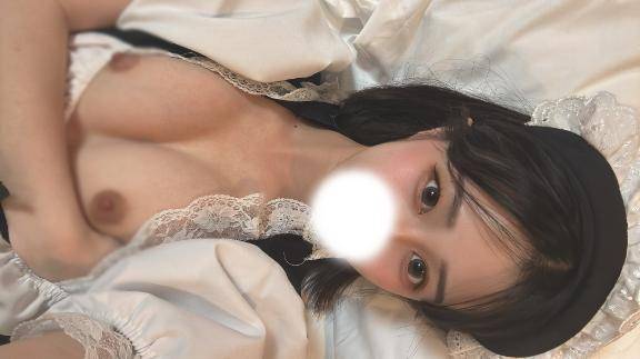 会いに来なよ???