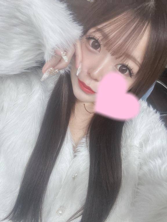 ラスト2日だよ??