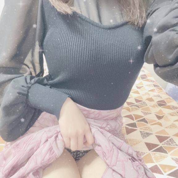 興奮する瞬間?