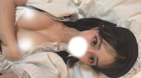 仕事終わりえちえち??