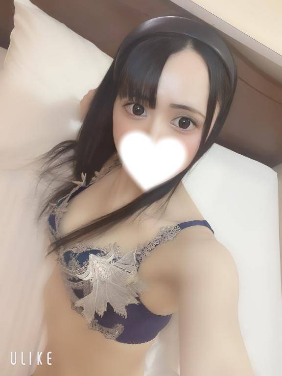 どんなことしちゃう？
