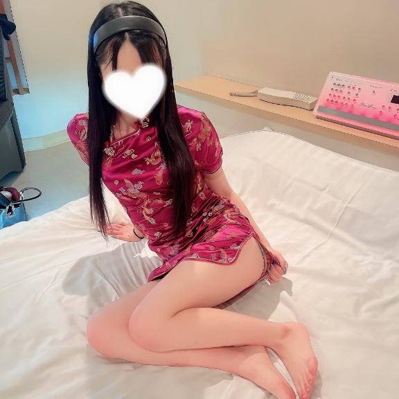 4日目です！