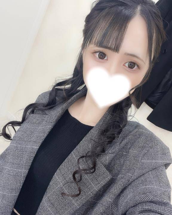 私は...あれ好きです?
