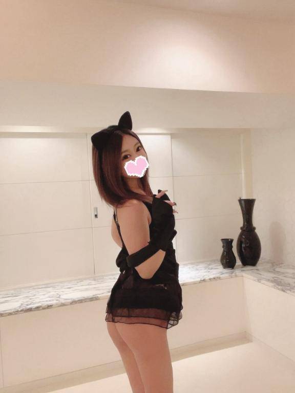 出勤??