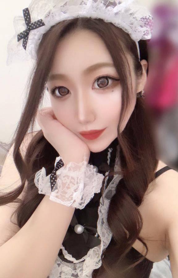 ずっと一緒にいたくなっちゃう...そんな1日?
