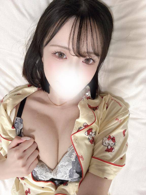 一緒に秘密作ろっか?