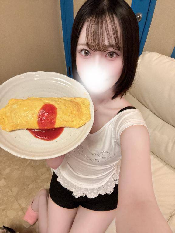 ありがとう?