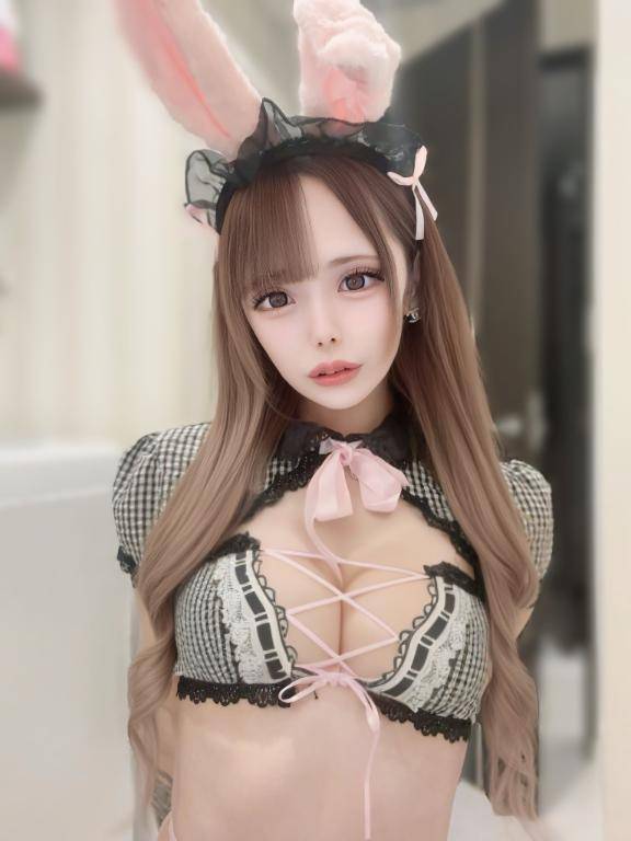 今がチャンス?????