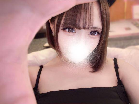 変態さんミッケ??