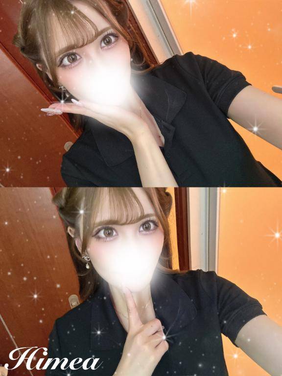 お兄様はどっち派ですか？