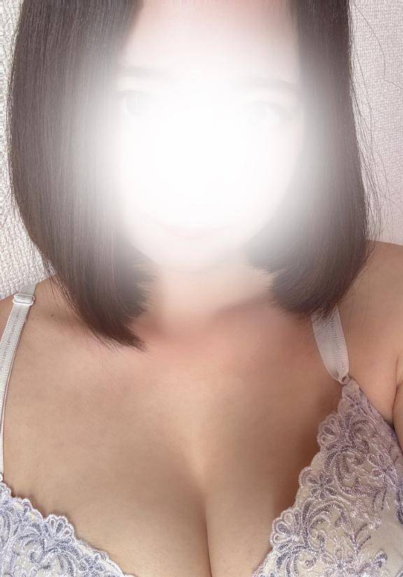 こんにちわ?