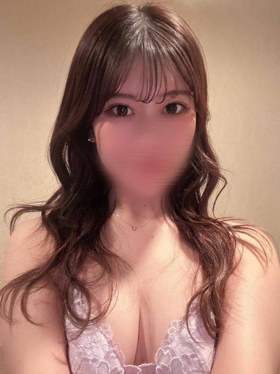 舐められたい??