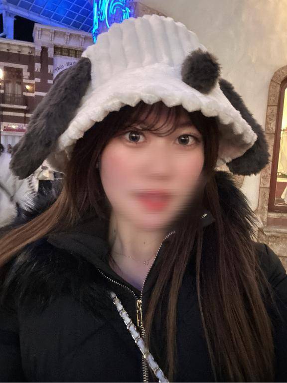 最後は一緒に??