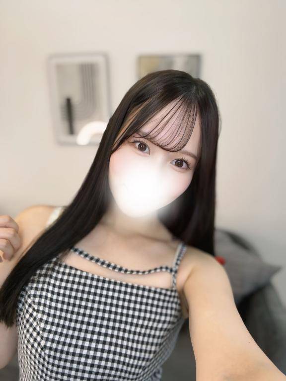 ?初日満員御礼?