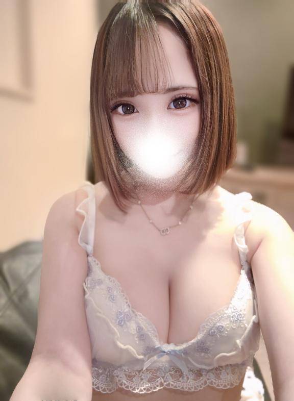 予定変更してます??