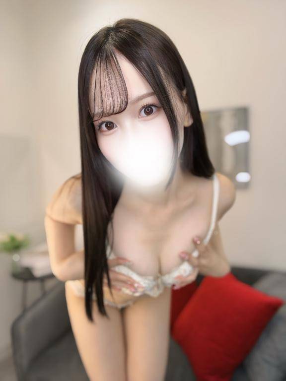 ?シたいこと教えて？?