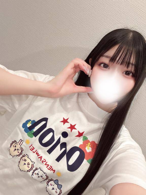 ?初日すたーと?