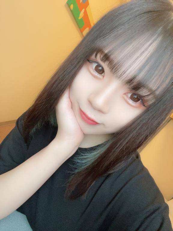 初めまして?