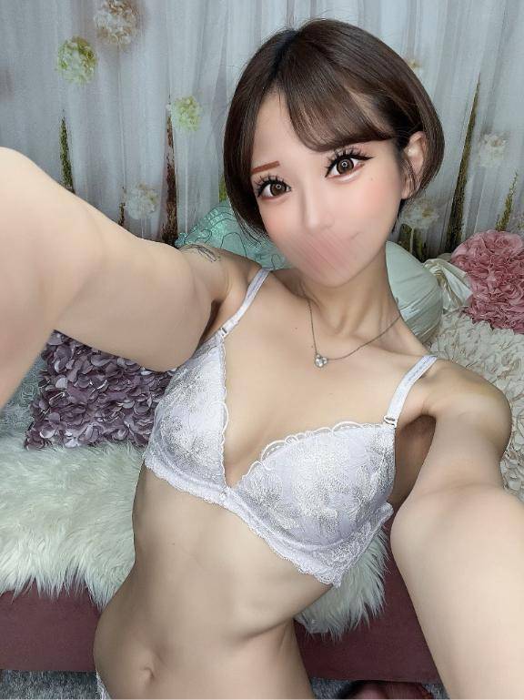 今日から出勤します???