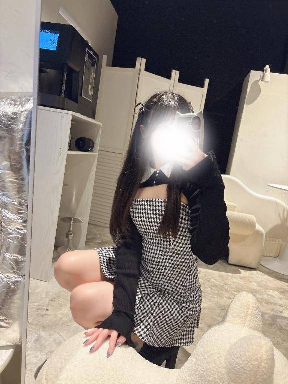 友達とお出かけした時の??