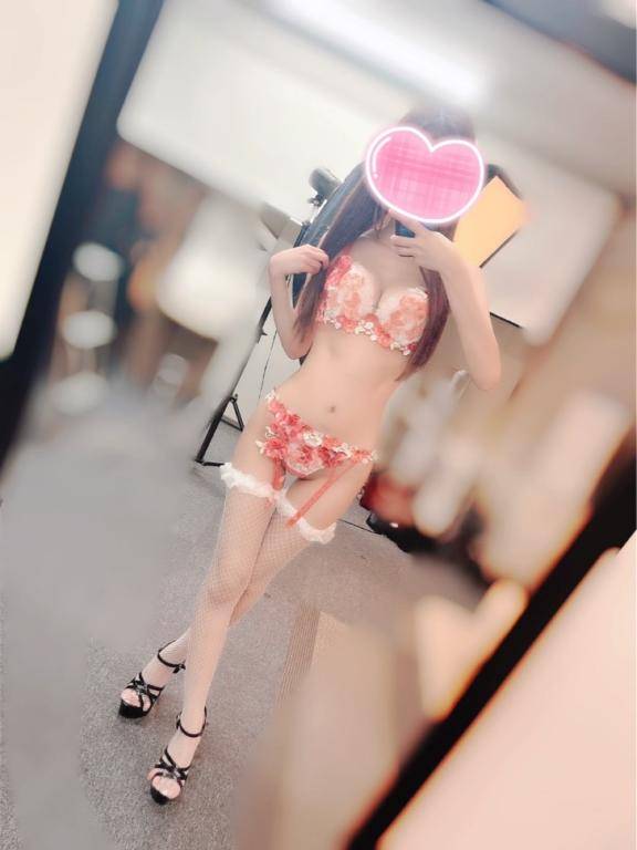 絶対◎◎やめないで