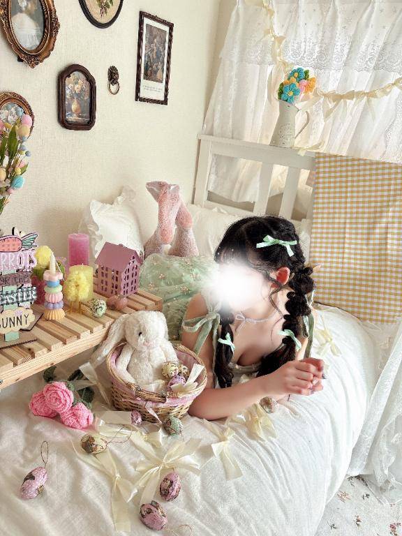 締め付けすぎてたらごめん///