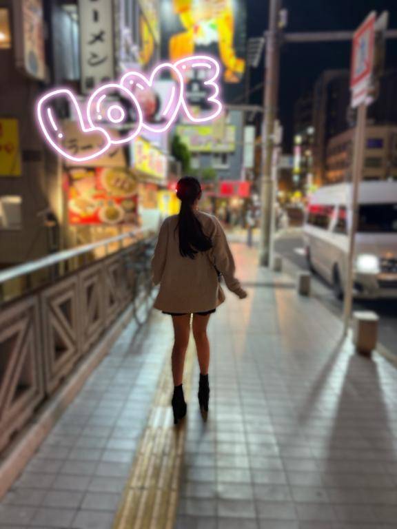 ?抱き心地抜群BODY?