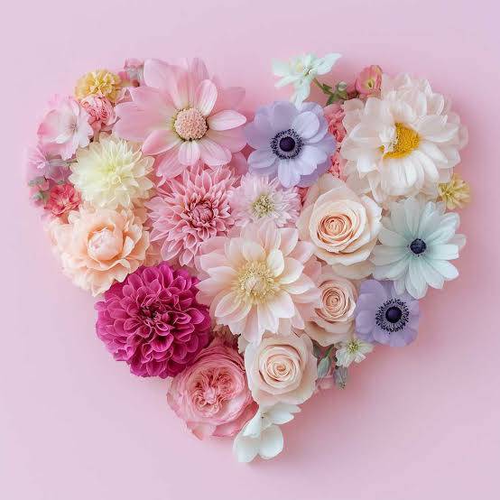 よろしくお願いします