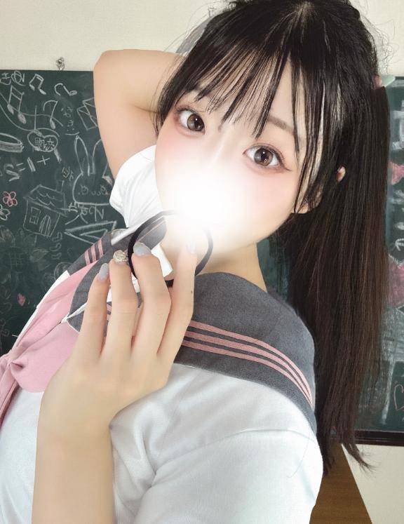 ( ????? )??ｵﾊﾖ!