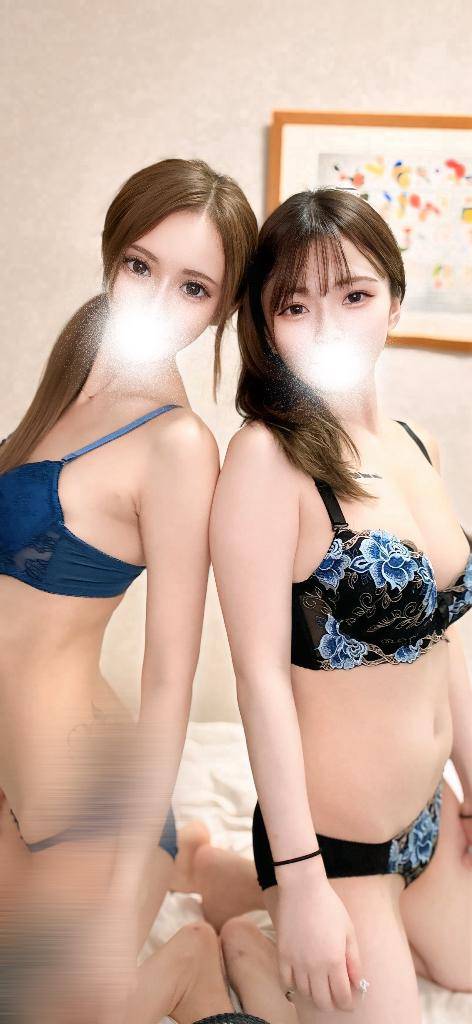?3????お礼?