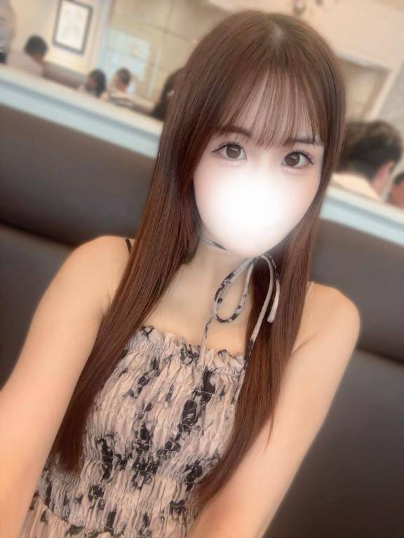 この先は2人だけの秘密?