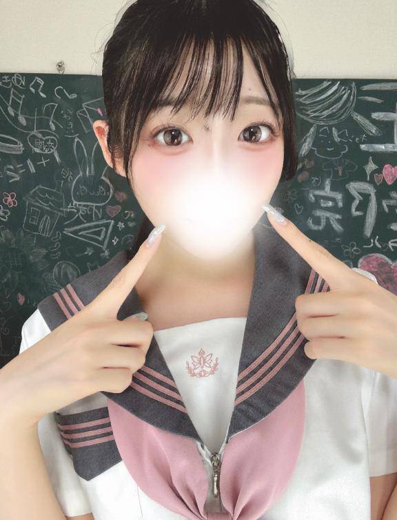 ??平日だからこそ??