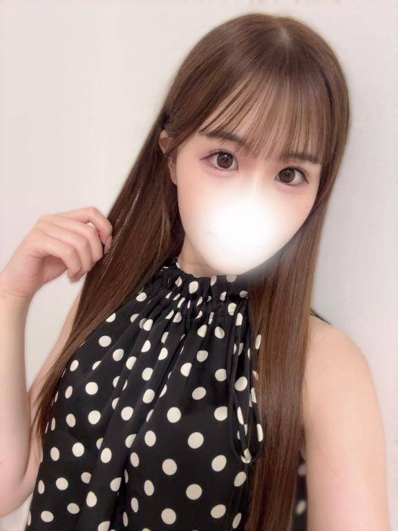 抜き足りてる？