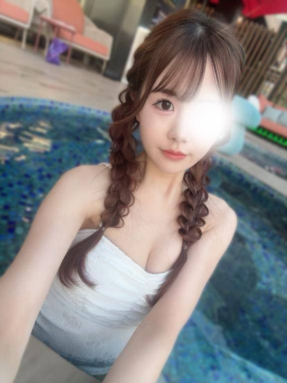 膣キュン??
