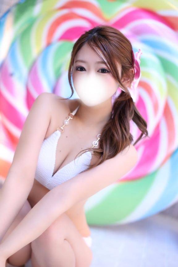 華金?まってます