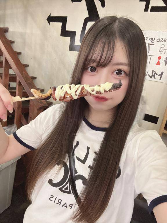?奇跡の次回出勤予定?