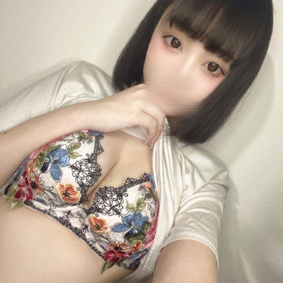 大乱行7P