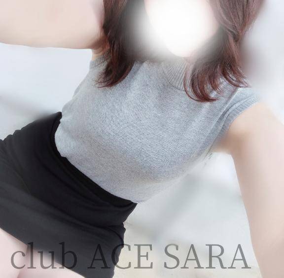 一緒に性欲発散??