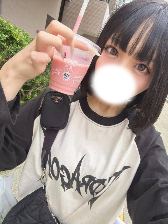 ?ぞあの1日?